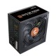 Захранване Zalman ZM700-GV2SE ATX 700 W 6 W 80 Plus Bronze NaN –  BB Захранвания