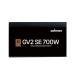 Захранване Zalman ZM700-GV2SE ATX 700 W 6 W 80 Plus Bronze NaN –  BB Захранвания
