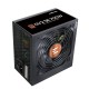 Захранване Zalman ZM700-GV2SE ATX 700 W 6 W 80 Plus Bronze NaN –  BB Захранвания