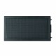 ATX полу-висока кутия Zalman P30 V2 Черен NaN –  BB Калъфи за настолни компютри