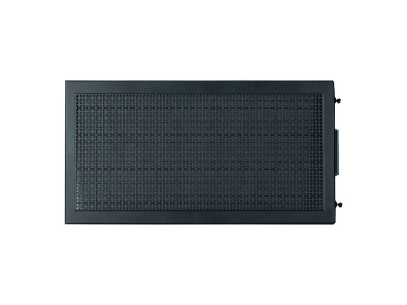 ATX полу-висока кутия Zalman P30 V2 Черен NaN –  BB Калъфи за настолни компютри