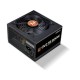 Захранване Zalman GV2SE ATX 800 W 6 W 80 Plus Bronze NaN –  BB Захранвания