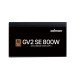 Захранване Zalman GV2SE ATX 800 W 6 W 80 Plus Bronze NaN –  BB Захранвания