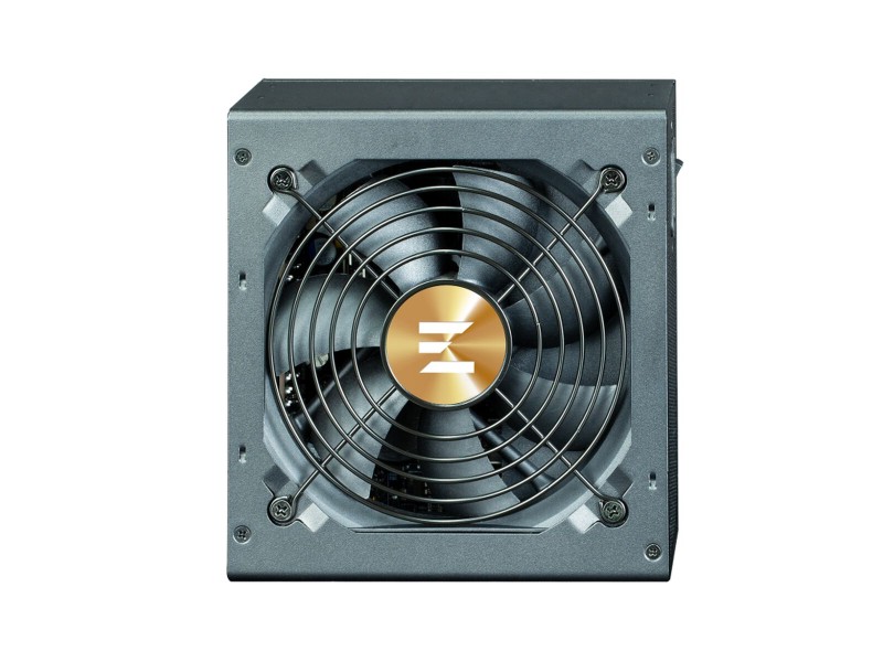 Захранване Zalman TeramaxII SE ATX 850 W 80 Plus Gold Захранване Zalman TeramaxII SE ATX 850 W 80 Plus Gold NaN – BB Захранвания