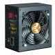 Захранване Zalman TeramaxII SE ATX 850 W 80 Plus Gold Захранване Zalman TeramaxII SE ATX 850 W 80 Plus Gold NaN – BB Захранвания