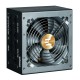 Захранване Zalman TeramaxII SE ATX 850 W 80 Plus Gold Захранване Zalman TeramaxII SE ATX 850 W 80 Plus Gold NaN – BB Захранвания
