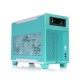 ATX полу-висока кутия THERMALTAKE TR100 NaN –  BB Калъфи за настолни компютри