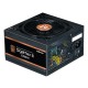 Захранване Zalman GigaMax III ATX 650 W 110 W 80 Plus Bronze NaN –  BB Захранвания