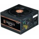 Захранване Zalman GigaMax III ATX 650 W 110 W 80 Plus Bronze NaN –  BB Захранвания