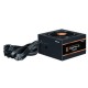 Захранване Zalman GigaMax III ATX 650 W 110 W 80 Plus Bronze NaN –  BB Захранвания