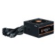 Захранване Zalman GigaMax III ATX 650 W 110 W 80 Plus Bronze NaN –  BB Захранвания