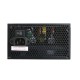 Захранване Zalman GigaMax III ATX 650 W 110 W 80 Plus Bronze NaN –  BB Захранвания