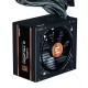 Захранване Zalman GigaMax III ATX 650 W 110 W 80 Plus Bronze NaN –  BB Захранвания