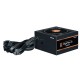 Захранване Zalman GigaMax III ATX 650 W 110 W 80 Plus Bronze NaN –  BB Захранвания