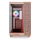 ATX полу-висока кутия THERMALTAKE View 380 XL TG ARGB Midi Tower Arena NaN –  BB Калъфи за настолни компютри