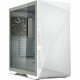 ATX полу-висока кутия Zalman Z9 Iceberg Бял NaN –  BB Калъфи за настолни компютри