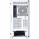 ATX полу-висока кутия Zalman Z9 Iceberg Бял NaN –  BB Калъфи за настолни компютри