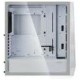 ATX полу-висока кутия Zalman Z9 Iceberg Бял NaN –  BB Калъфи за настолни компютри