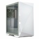 ATX полу-висока кутия Zalman Z9 Iceberg Бял NaN –  BB Калъфи за настолни компютри