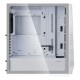 ATX полу-висока кутия Zalman Z9 Iceberg Бял NaN –  BB Калъфи за настолни компютри