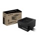 Захранване Gigabyte P650SS ATX 650 W 550 W 80 Plus Silver NaN –  BB Захранвания