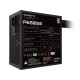Захранване Gigabyte P650SS ATX 650 W 550 W 80 Plus Silver NaN –  BB Захранвания