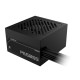 Захранване Gigabyte P650SS ATX 650 W 550 W 80 Plus Silver NaN –  BB Захранвания