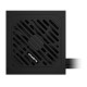 Захранване Gigabyte P650SS ATX 650 W 550 W 80 Plus Silver NaN –  BB Захранвания