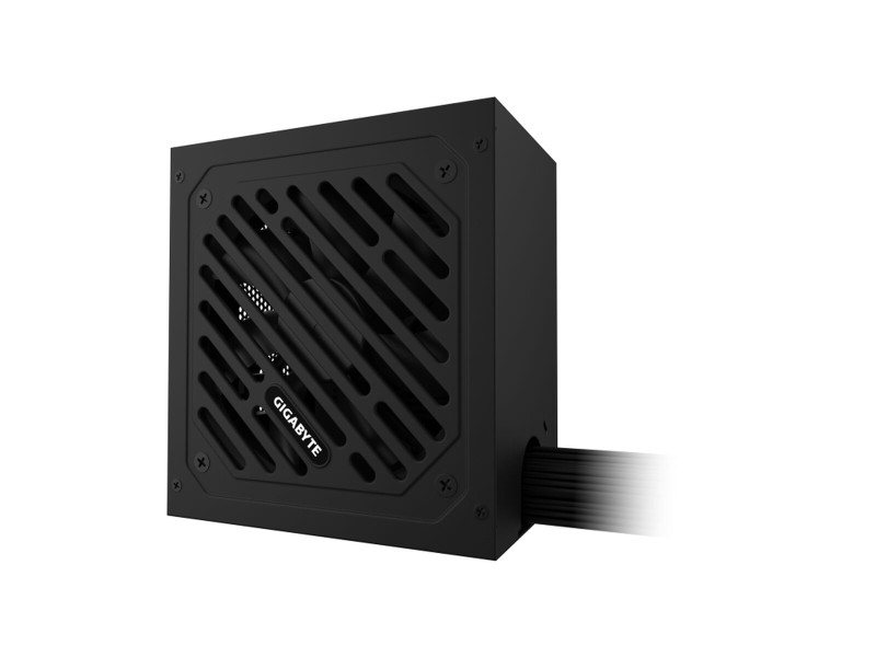 Захранване Gigabyte P650SS ATX 650 W 550 W 80 Plus Silver NaN –  BB Захранвания
