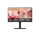Монитор LG 27BA75QB-B.AEU NaN –  BB Монитори