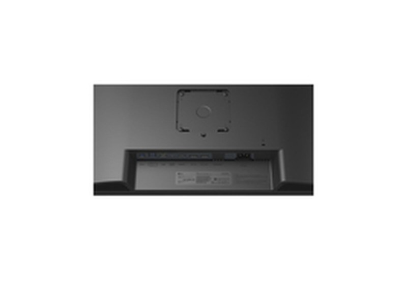 Монитор LG 27BA75QB-B.AEU NaN –  BB Монитори