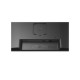 Монитор LG 27BA75QB-B.AEU NaN –  BB Монитори