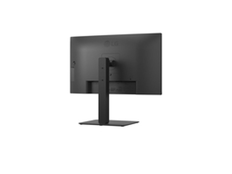 Монитор LG 27BA75QB-B.AEU NaN –  BB Монитори