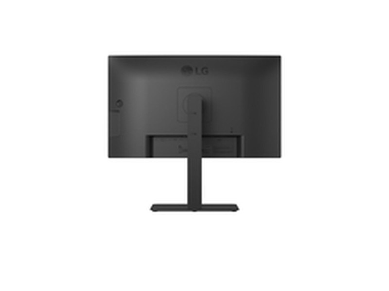 Монитор LG 27BA75QB-B.AEU NaN –  BB Монитори