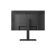 Монитор LG 27BA75QB-B.AEU NaN –  BB Монитори