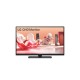Монитор LG 27BA75QB-B.AEU NaN –  BB Монитори
