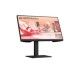 Монитор LG 27BA75QB-B.AEU NaN –  BB Монитори