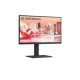 Монитор LG 27BA75QB-B.AEU NaN –  BB Монитори