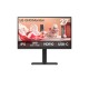 Монитор LG 27BA75QB-B.AEU NaN –  BB Монитори
