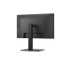 Монитор LG 27BA75QB-B.AEU NaN –  BB Монитори
