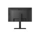 Монитор LG 27BA75QB-B.AEU NaN –  BB Монитори