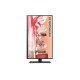 Монитор LG 27BA75QB-B.AEU NaN –  BB Монитори