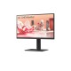 Монитор LG 27BA75QB-B.AEU NaN –  BB Монитори