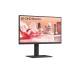 Монитор LG 27BA75QB-B.AEU NaN –  BB Монитори