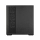 ATX полу-висока кутия Zalman 8800263650392 Черен ATX полу-висока кутия Zalman 8800263650392 Черен NaN – BB Калъфи за настолни компютри