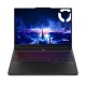 Лаптоп Lenovo 83F500DBSP 16 2 TB SSD Испанска Qwerty NaN –  BB Лаптопи