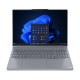 Лаптоп Lenovo ThinkBook 16p G6 ADR 16 32 GB RAM 1 TB SSD geforce rtx 5060 Испанска Qwerty NaN –  BB Лаптопи