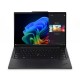 Лаптоп Lenovo ThinkPad T14s Gen 6 14 32 GB RAM 512 GB SSD Испанска Qwerty NaN –  BB Лаптопи