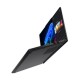 Лаптоп Lenovo ThinkPad T14s Gen 6 14 32 GB RAM 512 GB SSD Испанска Qwerty NaN –  BB Лаптопи