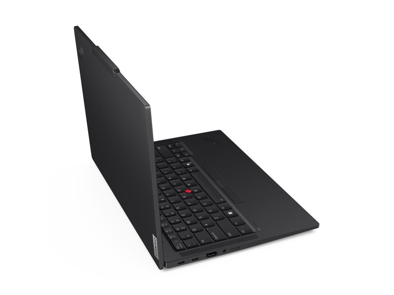 Лаптоп Lenovo ThinkPad T14s Gen 6 14 32 GB RAM 512 GB SSD Испанска Qwerty NaN –  BB Лаптопи